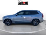 2022 XC90 Thumbnail 5