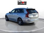 2022 XC90 Thumbnail 6