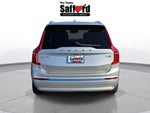 2022 XC90 Thumbnail 7