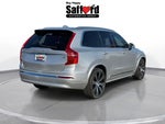 2022 XC90 Thumbnail 9