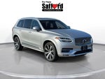 2022 XC90 Thumbnail 10