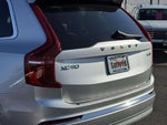 2022 XC90 Thumbnail 11