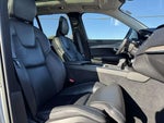 2022 XC90 Thumbnail 15