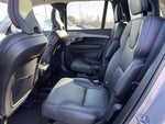 2022 XC90 Thumbnail 16