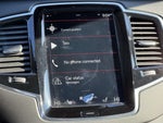 2022 XC90 Thumbnail 19