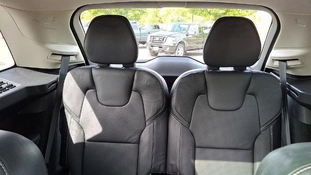 2020 Volvo XC90 T6 Inscription 6-Passenger