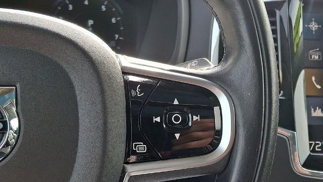 2020 Volvo XC90 T6 Inscription 6-Passenger