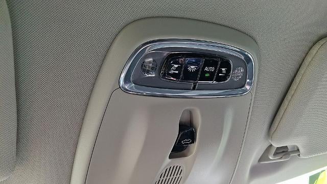 2020 Volvo XC90 T6 Inscription 6-Passenger
