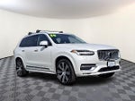 2020 XC90 Thumbnail 1
