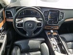 2020 XC90 Thumbnail 2