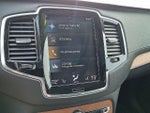 2020 XC90 Thumbnail 3