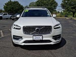 2020 XC90 Thumbnail 5