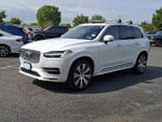 2020 XC90 Thumbnail 6