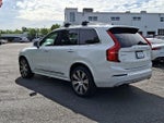 2020 XC90 Thumbnail 7
