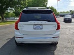 2020 XC90 Thumbnail 8