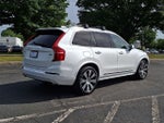2020 XC90 Thumbnail 9