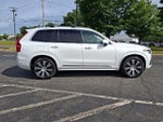 2020 XC90 Thumbnail 10