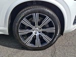 2020 XC90 Thumbnail 11