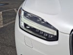 2020 XC90 Thumbnail 12