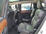 2020 XC90 Thumbnail 13