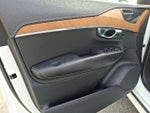 2020 XC90 Thumbnail 15