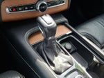 2020 XC90 Thumbnail 18