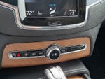 2020 XC90 Thumbnail 19