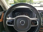 2020 XC90 Thumbnail 20