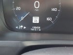 2020 XC90 Thumbnail 21