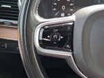 2020 XC90 Thumbnail 22