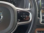 2020 XC90 Thumbnail 23