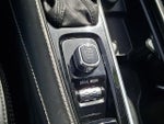 2020 XC90 Thumbnail 24