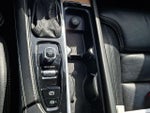 2020 XC90 Thumbnail 26