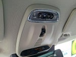 2020 XC90 Thumbnail 27