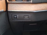 2020 XC90 Thumbnail 28