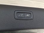 2020 XC90 Thumbnail 31