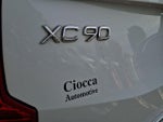 2020 XC90 Thumbnail 32