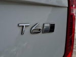 2020 XC90 Thumbnail 33
