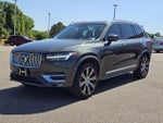 2020 XC90 Thumbnail 1