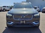 2020 XC90 Thumbnail 2