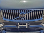 2020 XC90 Thumbnail 3