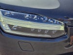 2020 XC90 Thumbnail 4