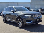 2020 XC90 Thumbnail 5