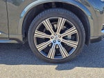 2020 XC90 Thumbnail 6
