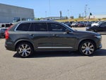 2020 XC90 Thumbnail 7