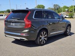 2020 XC90 Thumbnail 8