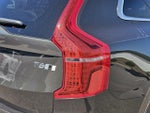 2020 XC90 Thumbnail 9
