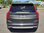 2020 XC90 Thumbnail 10