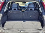 2020 XC90 Thumbnail 11