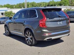 2020 XC90 Thumbnail 12